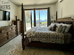 Prodej rodinného domu, Coxen Hole, Roatán, Honduras, 371 m2