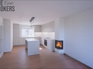 Prodej rodinného domu, Chrášťany, 145 m2