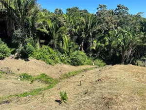 Prodej pozemku, Coxen Hole, Roatán, Honduras, 481 m2