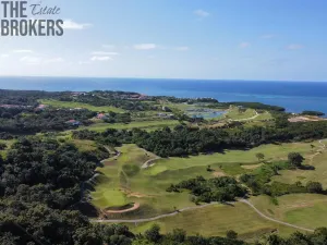 Prodej pozemku, Coxen Hole, Roatán, Honduras, 570 m2