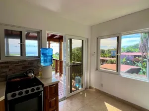 Prodej rodinného domu, Coxen Hole, Roatán, Honduras, 326 m2