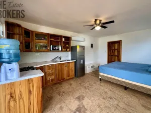 Prodej rodinného domu, Coxen Hole, Roatán, Honduras, 326 m2