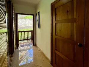 Prodej rodinného domu, Coxen Hole, Roatán, Honduras, 326 m2