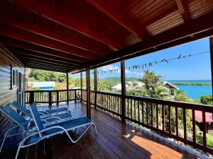 Prodej rodinného domu, Coxen Hole, Roatán, Honduras, 326 m2