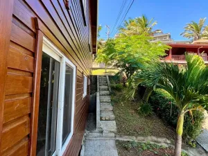 Prodej rodinného domu, Coxen Hole, Roatán, Honduras, 326 m2