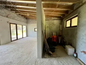 Prodej rodinného domu, Coxen Hole, Roatán, Honduras, 260 m2