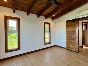 Prodej rodinného domu, Coxen Hole, Roatán, Honduras, 238 m2