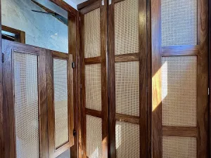 Prodej rodinného domu, Coxen Hole, Roatán, Honduras, 238 m2