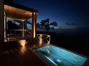 Prodej rodinného domu, Coxen Hole, Roatán, Honduras, 238 m2