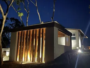 Prodej rodinného domu, Coxen Hole, Roatán, Honduras, 238 m2