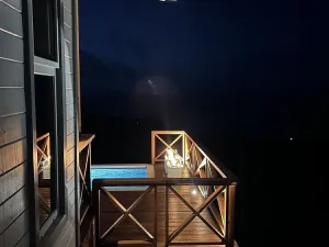 Prodej rodinného domu, Coxen Hole, Roatán, Honduras, 238 m2