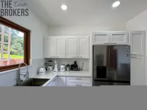 Prodej rodinného domu, Coxen Hole, Roatán, Honduras, 201 m2