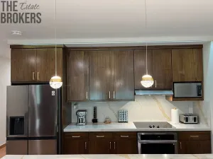 Prodej bytu 3+1, Coxen Hole, Roatán, Honduras, 139 m2