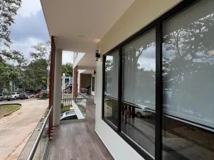 Prodej bytu 3+1, Coxen Hole, Roatán, Honduras, 139 m2