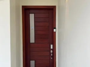 Prodej bytu 3+1, Coxen Hole, Roatán, Honduras, 139 m2