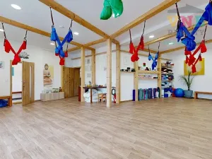 Prodej komerční nemovitosti, Prostějov, Sokolská, 205 m2