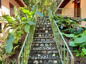 Prodej rodinného domu, La Ceiba, Honduras, 4080 m2