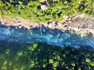 Prodej rodinného domu, La Ceiba, Honduras, 4080 m2