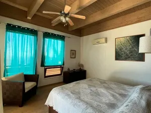 Prodej rodinného domu, point, José Santos Guardiola, Honduras, 451 m2