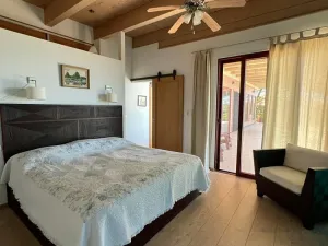 Prodej rodinného domu, point, José Santos Guardiola, Honduras, 451 m2