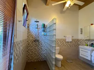 Prodej rodinného domu, point, José Santos Guardiola, Honduras, 451 m2