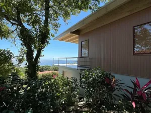 Prodej rodinného domu, point, José Santos Guardiola, Honduras, 451 m2