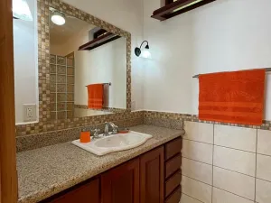 Prodej rodinného domu, point, José Santos Guardiola, Honduras, 451 m2