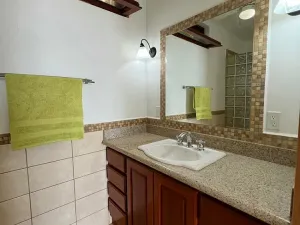 Prodej rodinného domu, point, José Santos Guardiola, Honduras, 451 m2