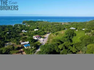 Prodej rodinného domu, Coxen Hole, Roatán, Honduras, 245 m2