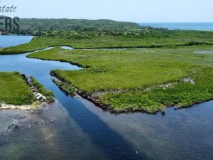 Prodej pozemku, Port Royal, José Santos Guardiola, Honduras, 161996 m2