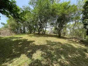 Prodej pozemku, Coxen Hole, Roatán, Honduras, 2400 m2