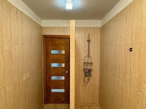 Prodej rodinného domu, Coxen Hole, Roatán, Honduras, 668 m2