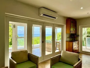 Prodej rodinného domu, Coxen Hole, Roatán, Honduras, 668 m2