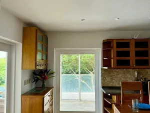 Prodej rodinného domu, Coxen Hole, Roatán, Honduras, 668 m2