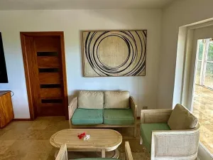 Prodej rodinného domu, Coxen Hole, Roatán, Honduras, 668 m2