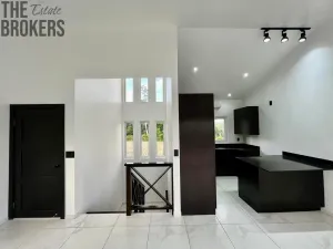 Prodej rodinného domu, Coxen Hole, Roatán, Honduras, 90 m2