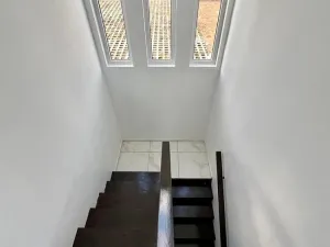 Prodej rodinného domu, Coxen Hole, Roatán, Honduras, 90 m2