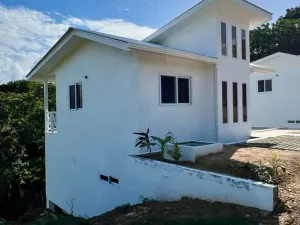 Prodej rodinného domu, Coxen Hole, Roatán, Honduras, 90 m2