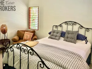 Prodej rodinného domu, Coxen Hole, Roatán, Honduras, 1022 m2