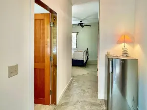 Prodej rodinného domu, Coxen Hole, Roatán, Honduras, 1022 m2