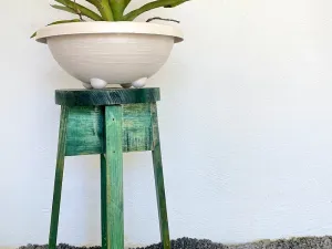 Prodej rodinného domu, Coxen Hole, Roatán, Honduras, 1022 m2