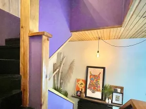 Prodej rodinného domu, Coxen Hole, Roatán, Honduras, 1022 m2