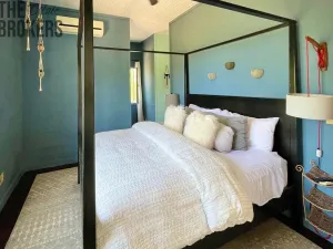 Prodej rodinného domu, Coxen Hole, Roatán, Honduras, 1022 m2