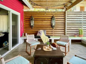 Prodej rodinného domu, Coxen Hole, Roatán, Honduras, 1022 m2