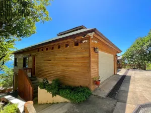 Prodej rodinného domu, Coxen Hole, Roatán, Honduras, 419 m2