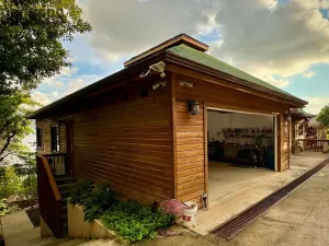 Prodej rodinného domu, Coxen Hole, Roatán, Honduras, 419 m2