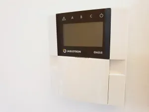 Prodej rodinného domu, Hora Svatého Šebestiána, 250 m2