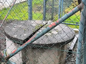 Prodej rodinného domu, Zdechovice, 216 m2