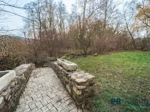 Prodej rodinného domu, Křemže, 450 m2