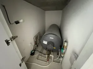 Prodej rodinného domu, Tři Dvory, 235 m2